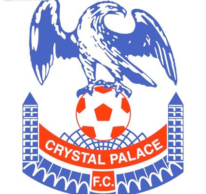 价背后的含 价背后的含