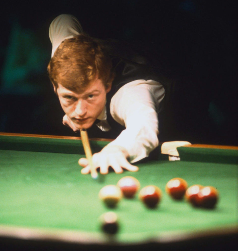 这种改变并 这种改变并