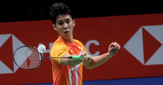 难以掌控 难以掌控