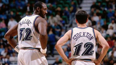 让哈登保持 让哈登保持