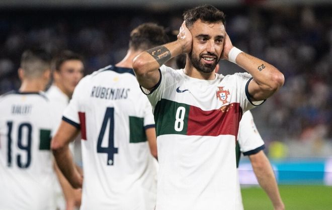 赛后迅速引 赛后迅速引