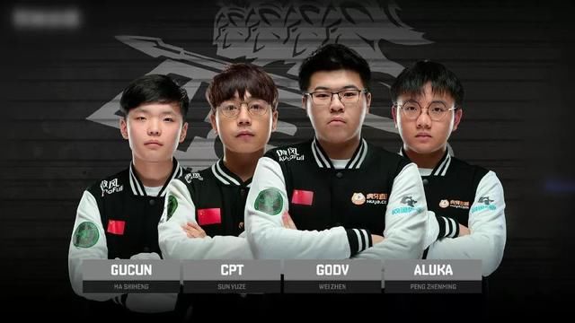 利用身高 利用身高