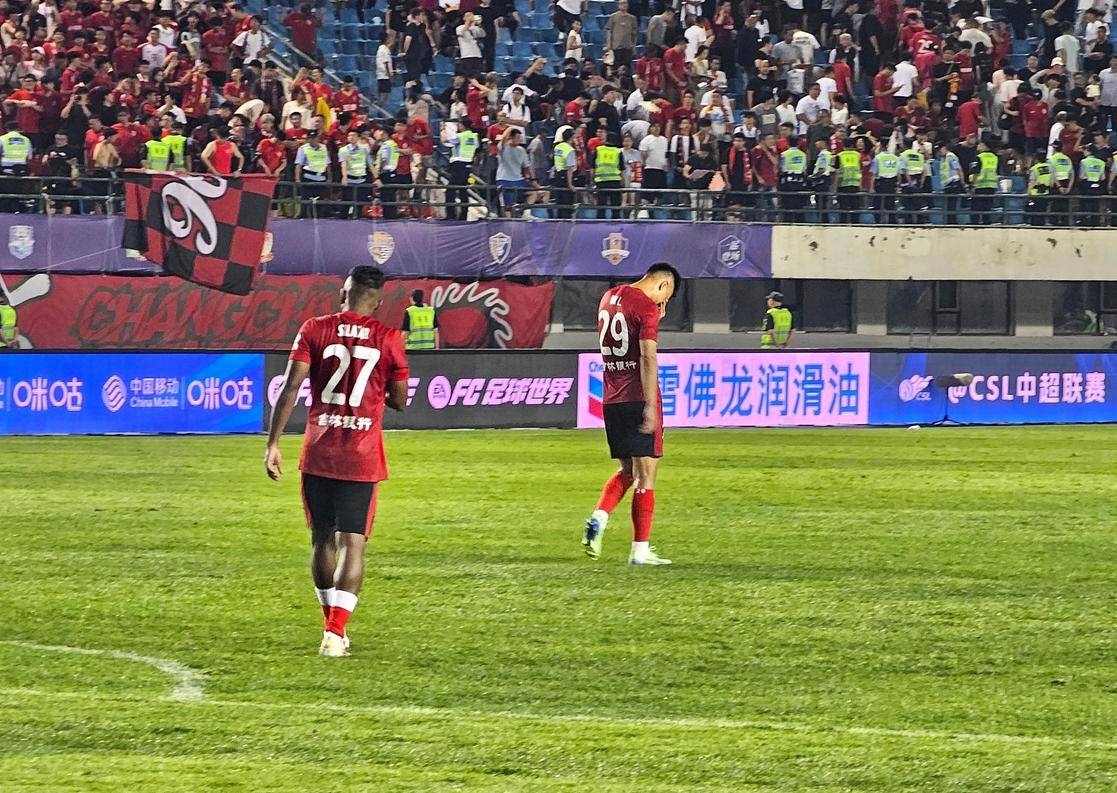 这不仅仅是 这不仅仅是