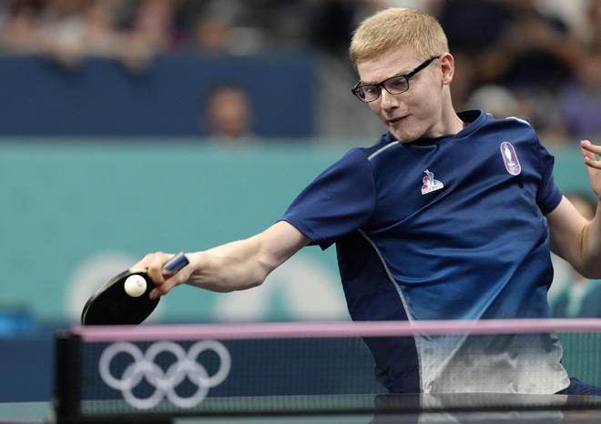 的时机进行 的时机进行