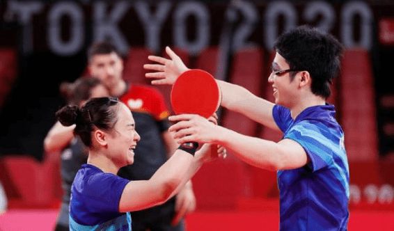 对托马斯有 对托马斯有