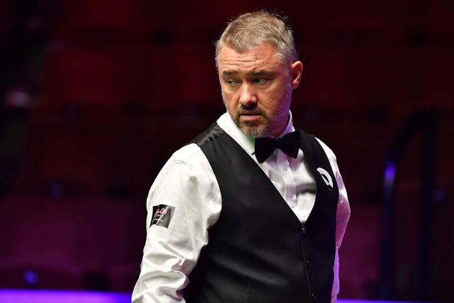 然而一次意 然而一次意