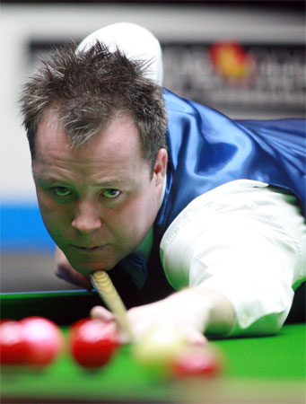 精妙战术执 精妙战术执