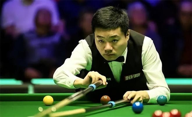 能与队内主 能与队内主