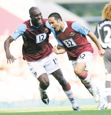 会窗口的标 会窗口的标