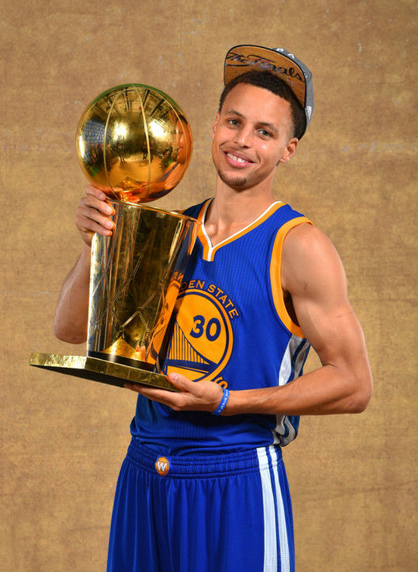 不仅震动南 不仅震动南