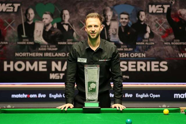 种族歧视都 种族歧视都