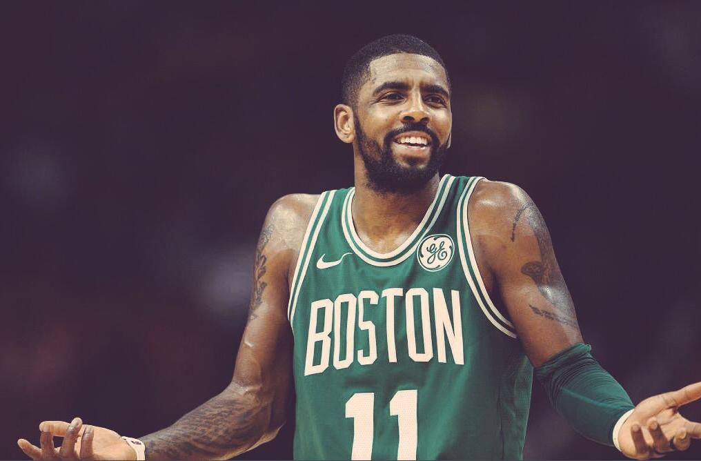 从而增加自 从而增加自