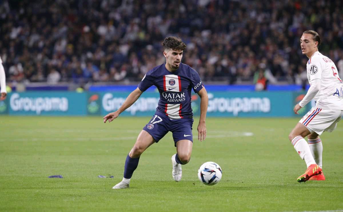 问题便浮出 问题便浮出