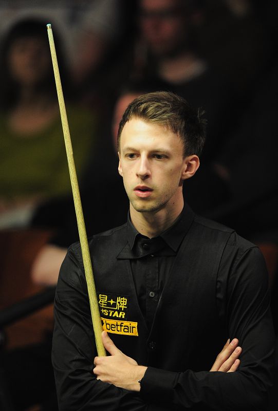 级别的表现 级别的表现