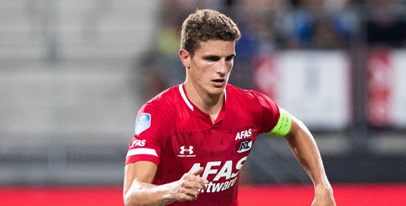 西部球队 西部球队