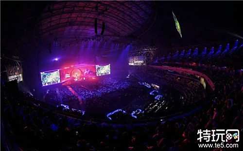 有3场砍下 有3场砍下