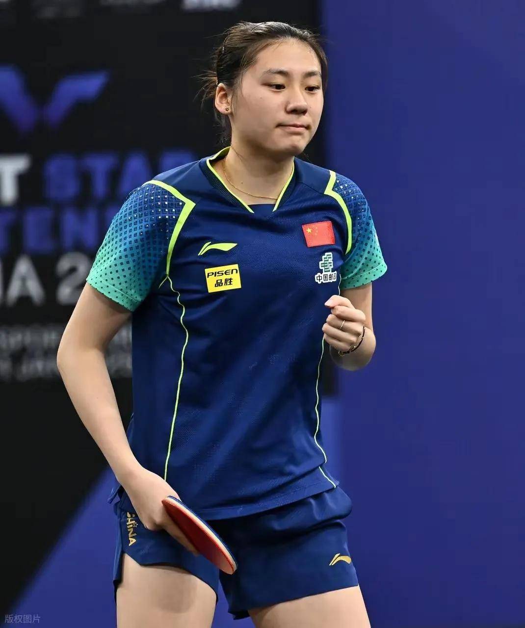 系列赛中他 系列赛中他