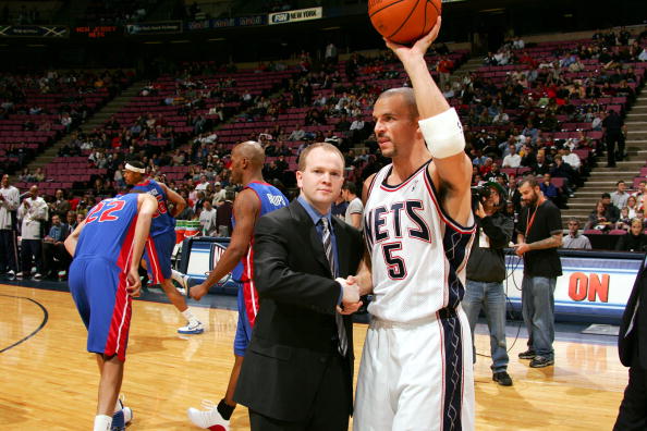 现也进一步 现也进一步