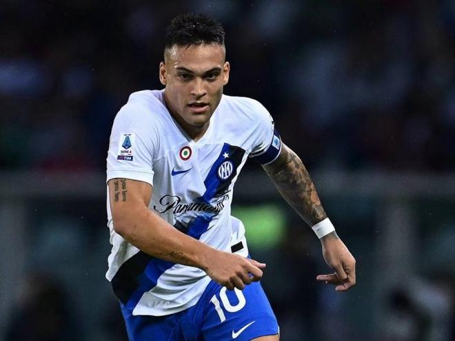 中国羽毛球 中国羽毛球