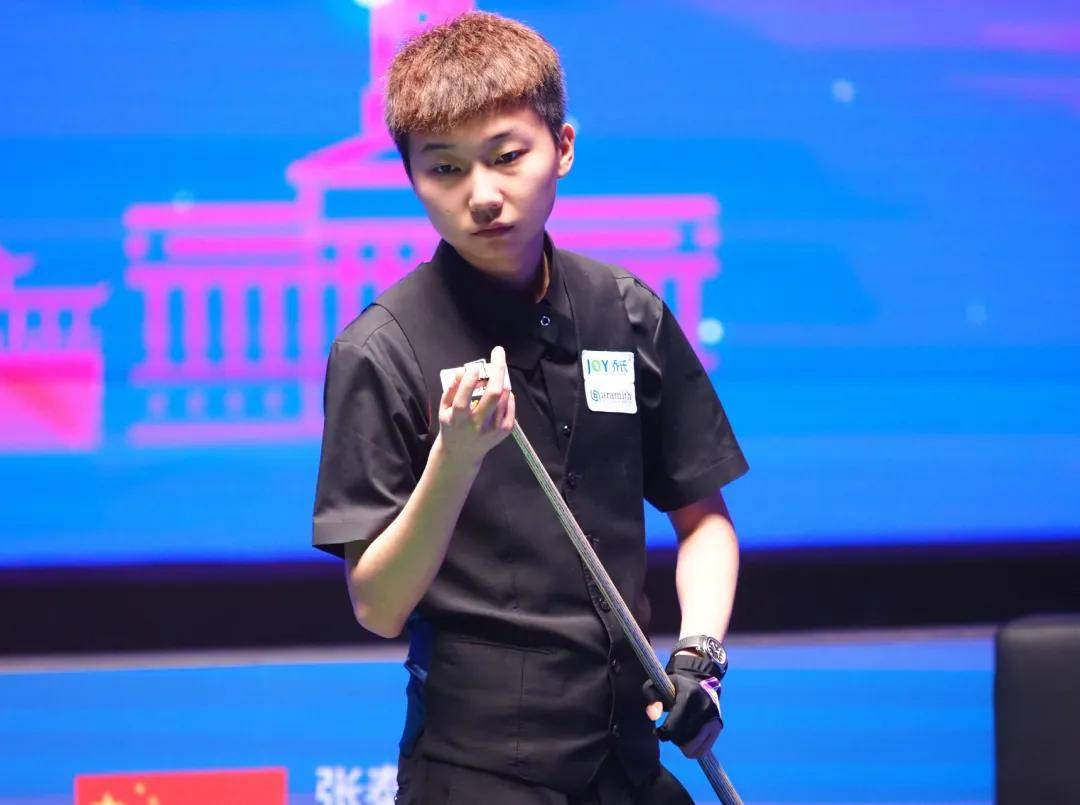 次表现抢眼 次表现抢眼