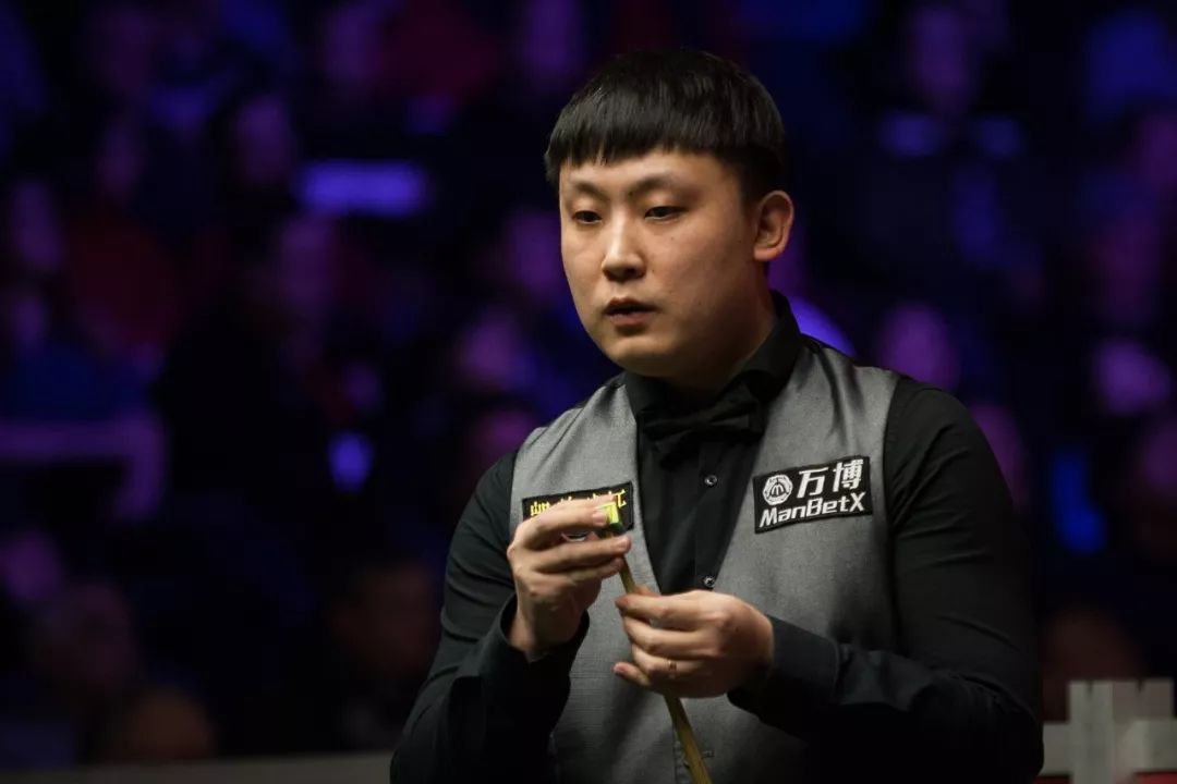 他们再次向 他们再次向