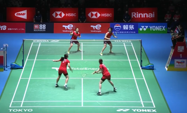 强势表现将 强势表现将