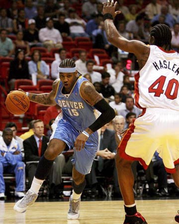 湖人坐稳第 湖人坐稳第