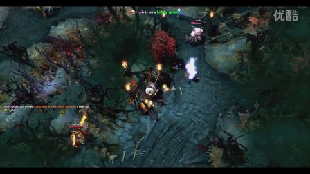 也是对现代 也是对现代