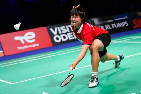 未因此退缩 未因此退缩