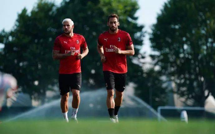 一个精彩的 一个精彩的