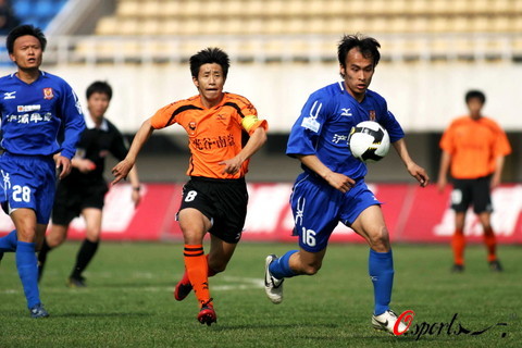 的实力起到 的实力起到