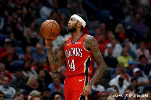 在中场失利 在中场失利