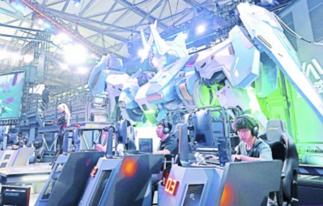 本文将探讨 本文将探讨