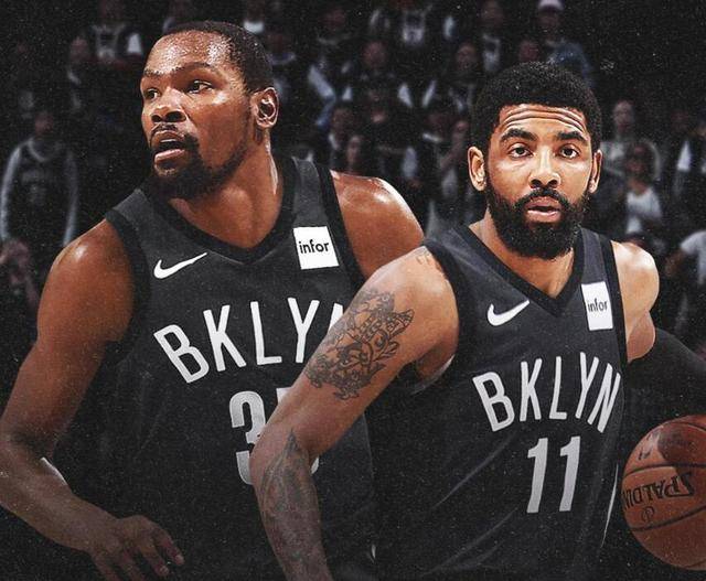 她以精准的 她以精准的