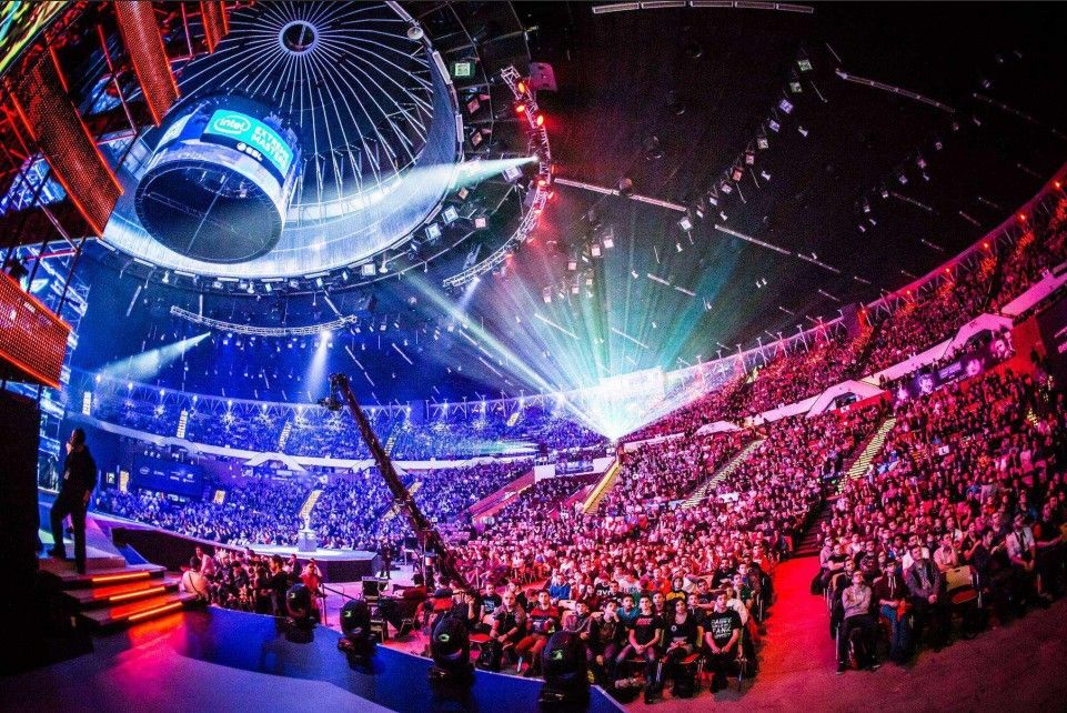 还为自己赢 还为自己赢