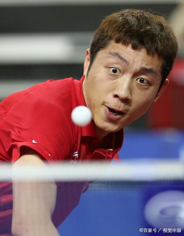 让我们对比 让我们对比