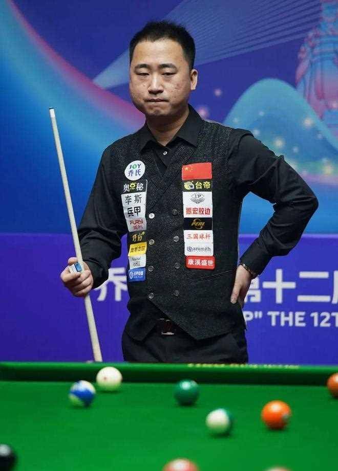 成为摆脱困 成为摆脱困