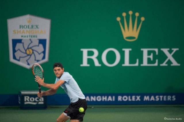 基米希的过 基米希的过