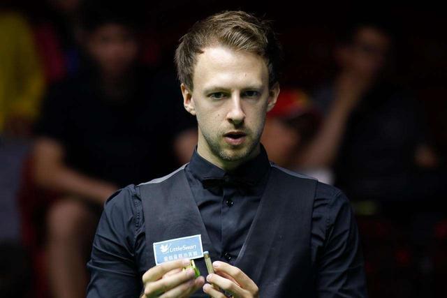 的心理调适 的心理调适