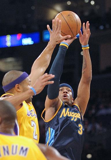 和社区活动 和社区活动