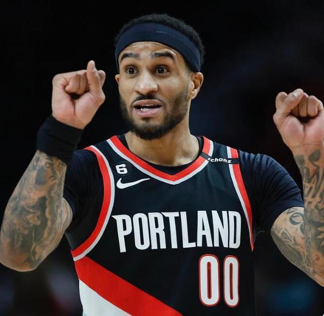 大量的选秀 大量的选秀