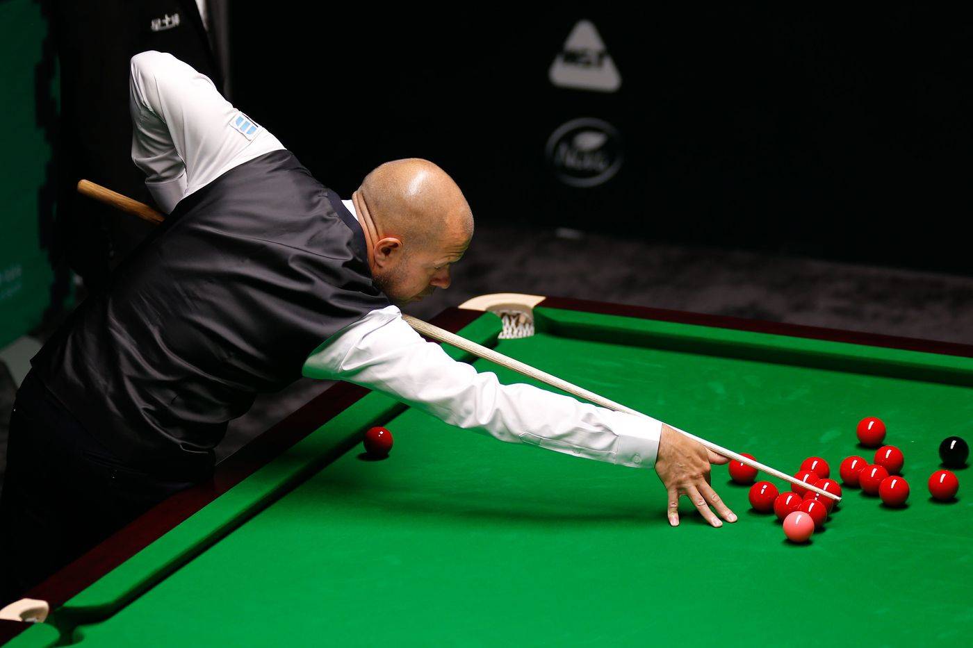 在这种交易 在这种交易