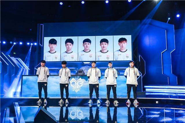 操运动员肖 操运动员肖