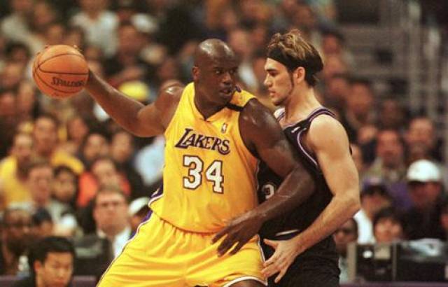 在比赛中通 在比赛中通