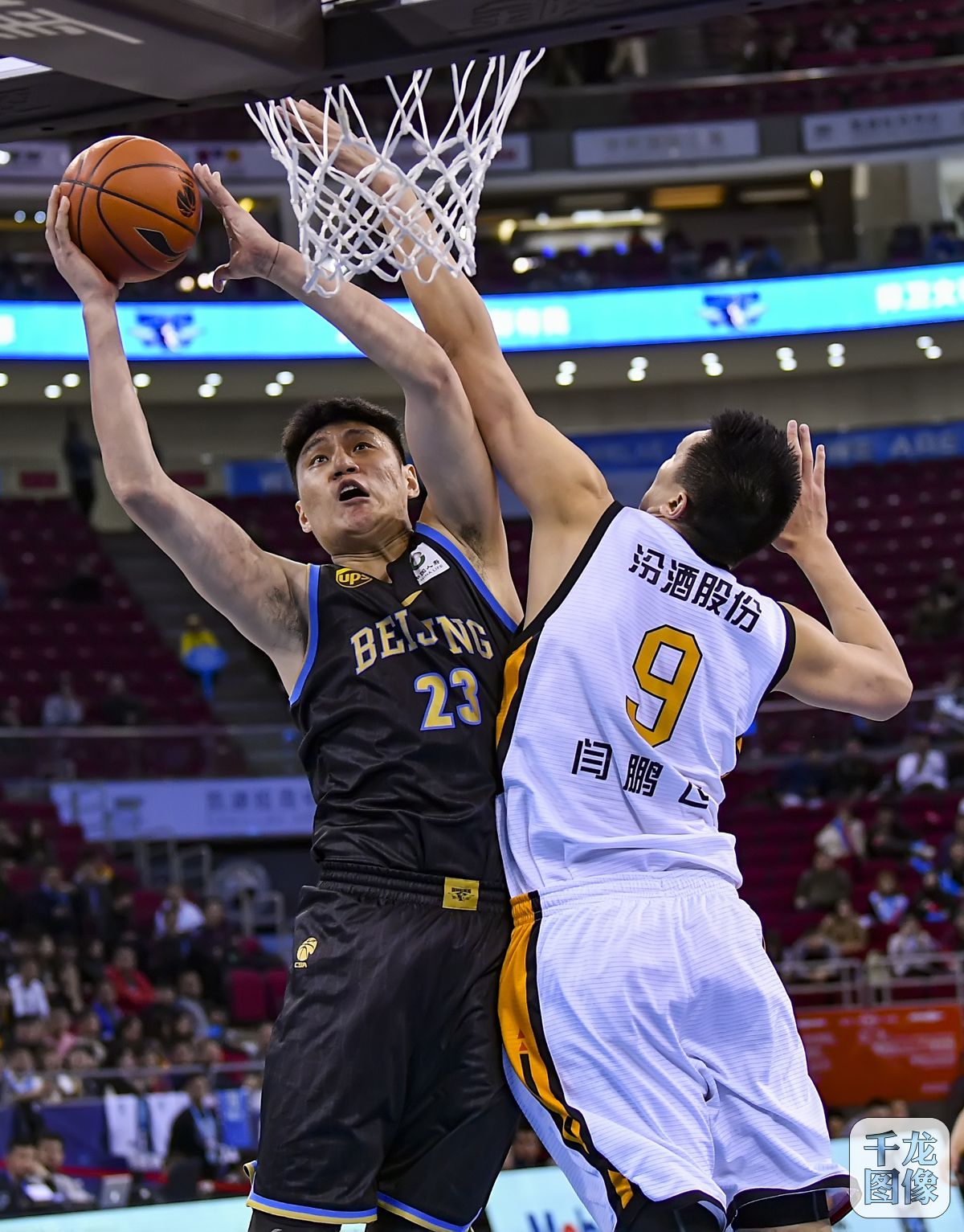 通过这场比 通过这场比