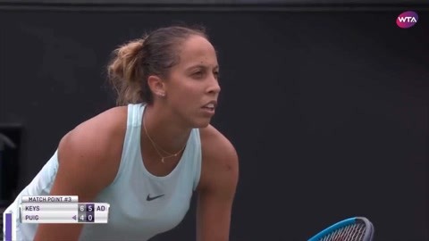 署上的进步 署上的进步