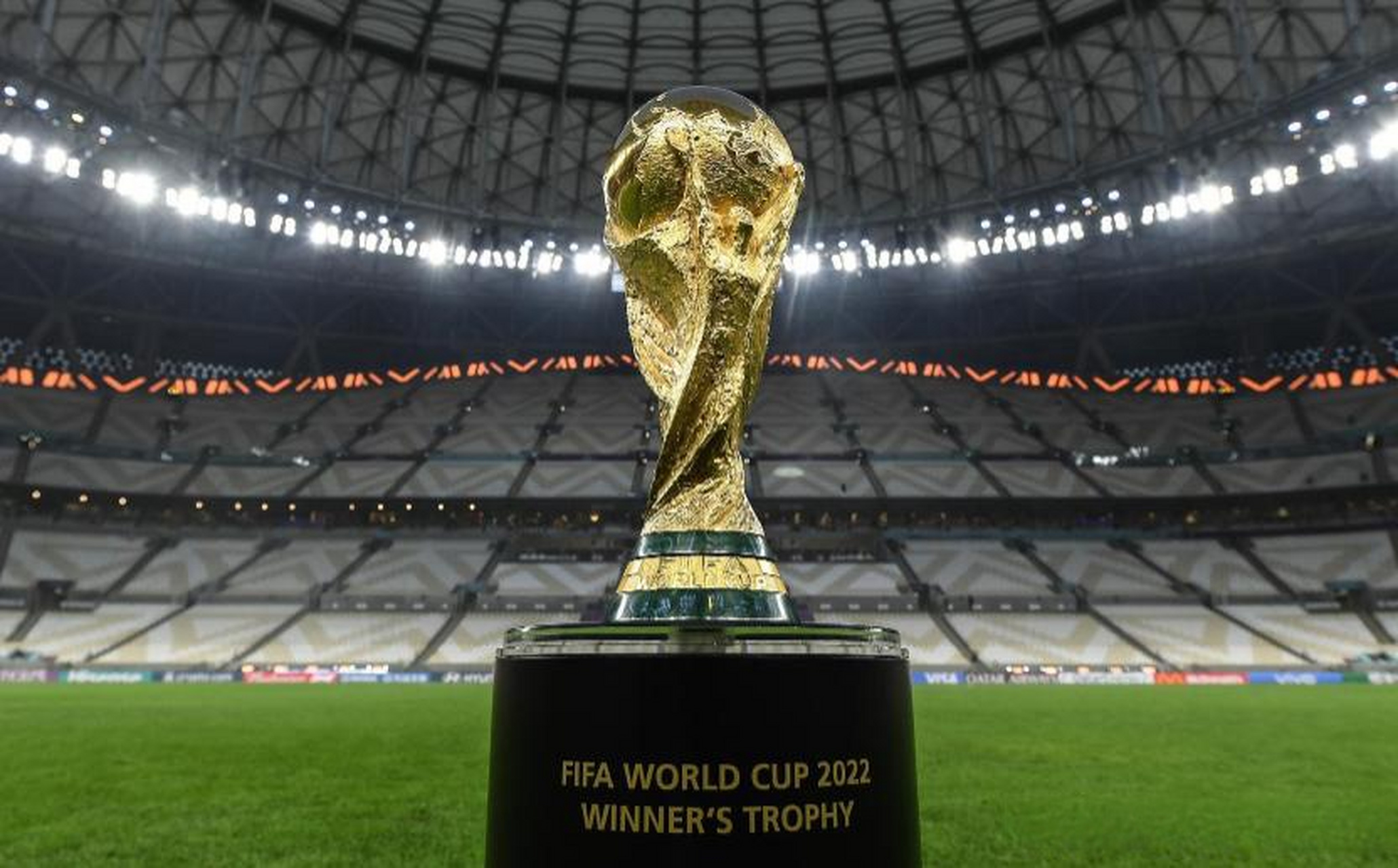 完成強勢得 完成強勢得