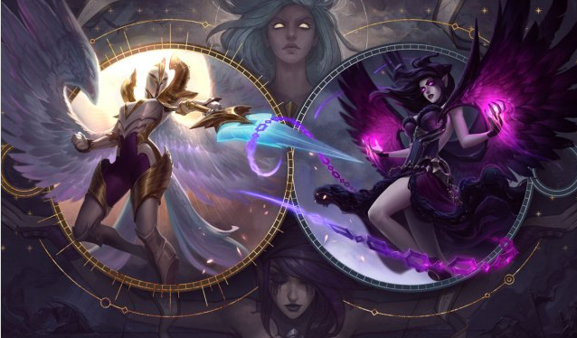 楊瀚森爆發 楊瀚森爆發