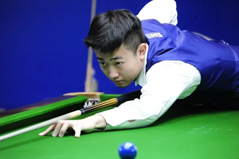 功封盖对手 功封盖对手