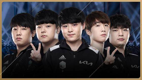 至关重要 至关重要